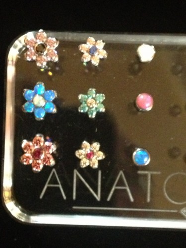 Anatometal_Flowers