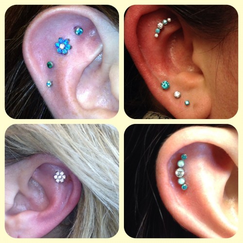 Cartilage_Frametastic